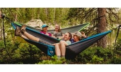 Hamak Eno DoubleNest