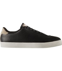 Buty Adidas Neo Court Vulc, czarne