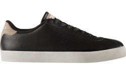 Buty Adidas Neo Court Vulc, czarne