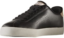 Buty Adidas Neo Court Vulc, czarne