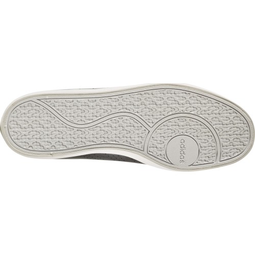 Buty Adidas Neo Court Vulc, czarne