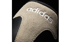 Buty Adidas Neo Court Vulc, czarne