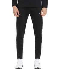 Puma Kelnės Vyrams Evostripe Pants Black 847404 01