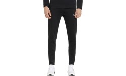 Spodnie męskie Puma Evostripe Black 847404 01