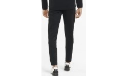 Spodnie męskie Puma Evostripe Black 847404 01