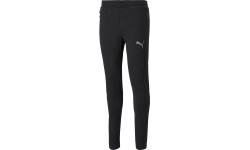 Spodnie męskie Puma Evostripe Black 847404 01