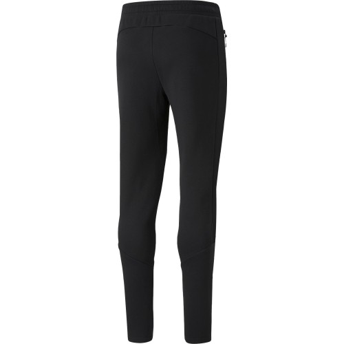 Spodnie męskie Puma Evostripe Black 847404 01