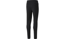Spodnie męskie Puma Evostripe Black 847404 01