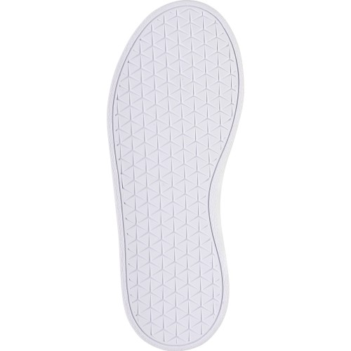 Adidas VL Court 2.0 CF C buty dziecięce czarne GZ3324