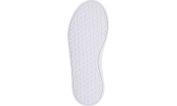 Adidas VL Court 2.0 CF C buty dziecięce czarne GZ3324