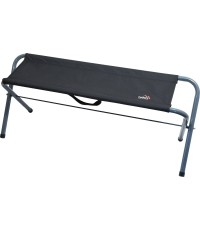 Ławka składana kempingowa turystyczna Cattara Koper