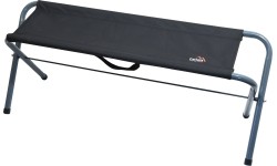 Ławka składana kempingowa turystyczna Cattara Koper