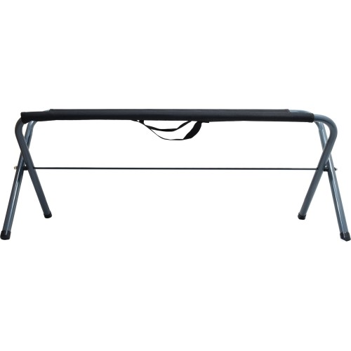 Ławka składana kempingowa turystyczna Cattara Koper