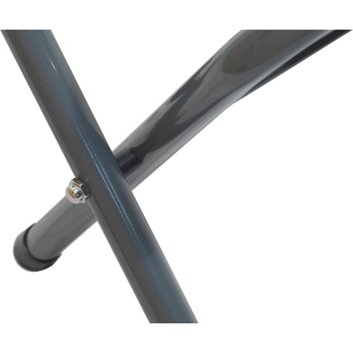 Ławka składana kempingowa turystyczna Cattara Koper