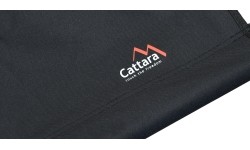 Ławka składana kempingowa turystyczna Cattara Koper