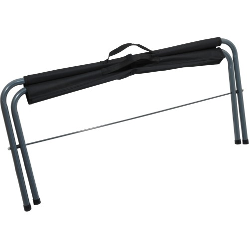 Ławka składana kempingowa turystyczna Cattara Koper