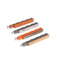 Lansky Variety Hone Sampler Stones 4 szt. VAR4