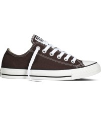 Converse Sportbačiai Ox Seasonal Sn71