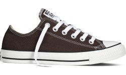 Converse Sportbačiai Ox Seasonal Sn71