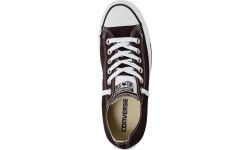 Converse Sportbačiai Ox Seasonal Sn71