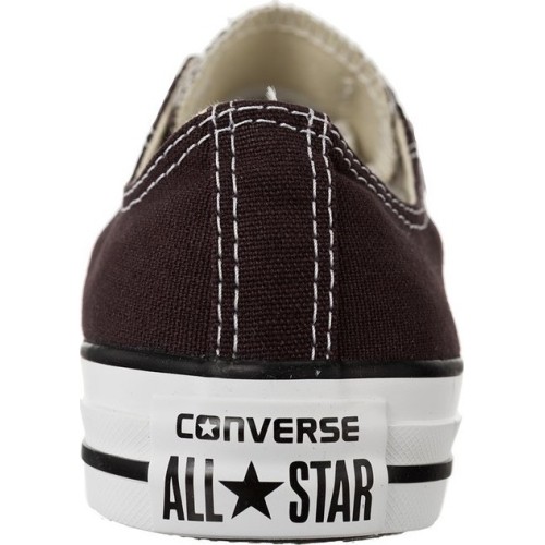 Converse Sportbačiai Ox Seasonal Sn71