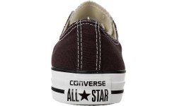 Converse Sportbačiai Ox Seasonal Sn71