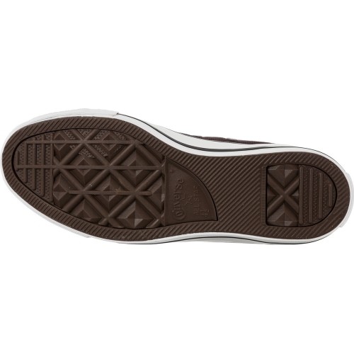 Converse Sportbačiai Ox Seasonal Sn71