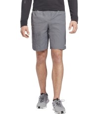 Reebok Šortai Vyrams Te Utility Short Grey