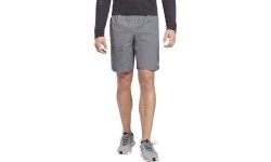 Reebok Šortai Vyrams Te Utility Short Grey
