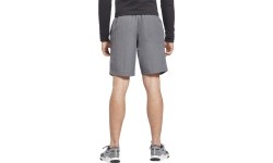 Reebok Šortai Vyrams Te Utility Short Grey