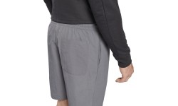 Reebok Šortai Vyrams Te Utility Short Grey