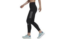Legginsy damskie Adidas Ptr 7/8 Tight Black GU8940