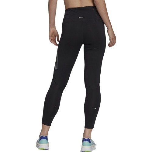 Legginsy damskie Adidas Ptr 7/8 Tight Black GU8940