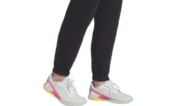 Reebok Sportinės Kelnės Moterims Ri Eu Jogger Black HA4329