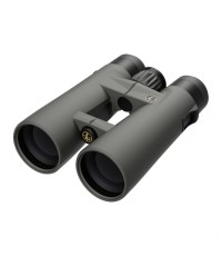 Lornetka Leupold BX-4 Pro Guide HD 10x50 mm Gen 2