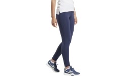 Reebok Tamprės Moterims Ts Lux Tight 2.0 Navy