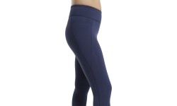 Reebok Tamprės Moterims Ts Lux Tight 2.0 Navy