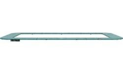 BERG Ultim Champion 410 Padding Green (pudełko 2)