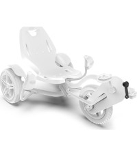 Korba Crank 110