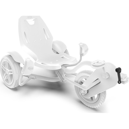 Korba Crank 110