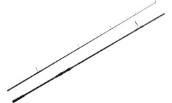 Wędka ZFISH Bullet Spod 12ft/5lb
