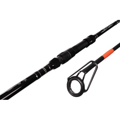 Wędka ZFISH Bullet Spod 12ft/5lb