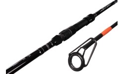 Wędka ZFISH Bullet Spod 12ft/5lb