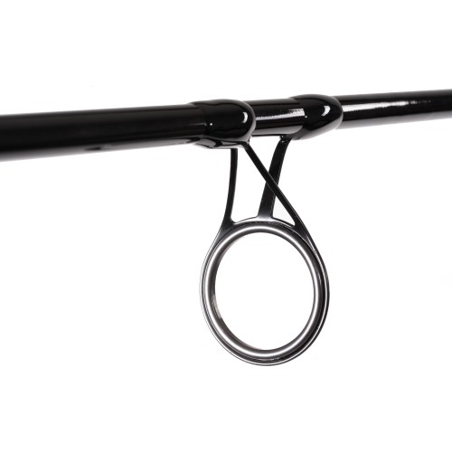 Wędka ZFISH Bullet Spod 12ft/5lb