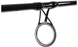 Wędka ZFISH Bullet Spod 12ft/5lb
