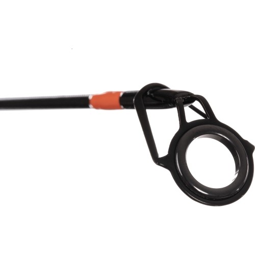 Wędka ZFISH Bullet Spod 12ft/5lb