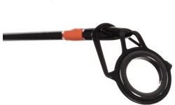Wędka ZFISH Bullet Spod 12ft/5lb