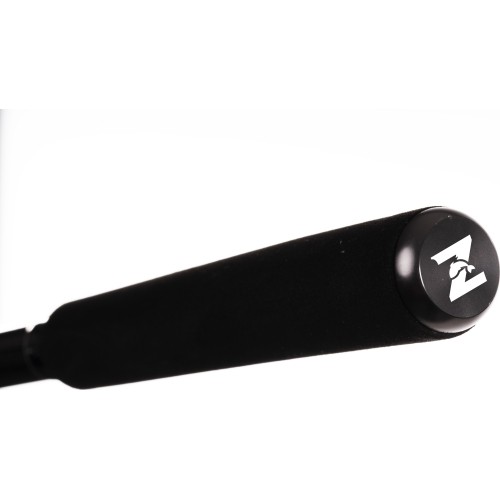 Wędka ZFISH Bullet Spod 12ft/5lb