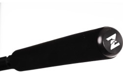 Wędka ZFISH Bullet Spod 12ft/5lb