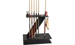 Stojak na kije Model Z na 8 kijów